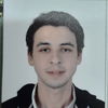 profile-img