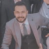 profile-img