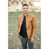 profile-img