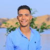 profile-img