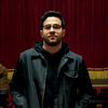 profile-img