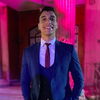 profile-img