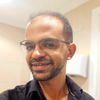 profile-img