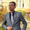 profile-img