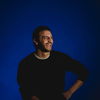 profile-img