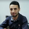 profile-img