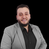 profile-img