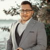 profile-img
