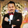 profile-img