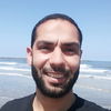 profile-img