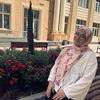 profile-img