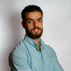 profile-img