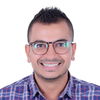 profile-img