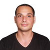 profile-img