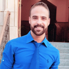 profile-img