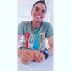 profile-img