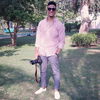 profile-img