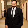 profile-img