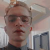 profile-img