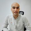 profile-img