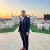 profile-img