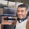 profile-img