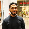 profile-img