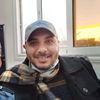 profile-img