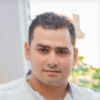 profile-img
