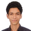 profile-img