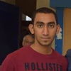 profile-img