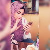 profile-img