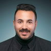 profile-img