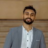 profile-img