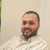 profile-img