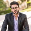 profile-img