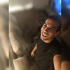 profile-img