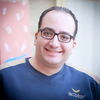 profile-img