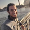 profile-img