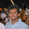 profile-img
