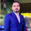 profile-img