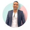 profile-img