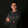profile-img