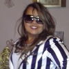 profile-img