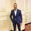 profile-img