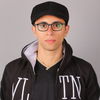 profile-img