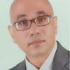 profile-img