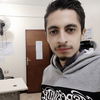 profile-img