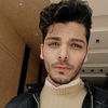 profile-img