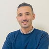 profile-img